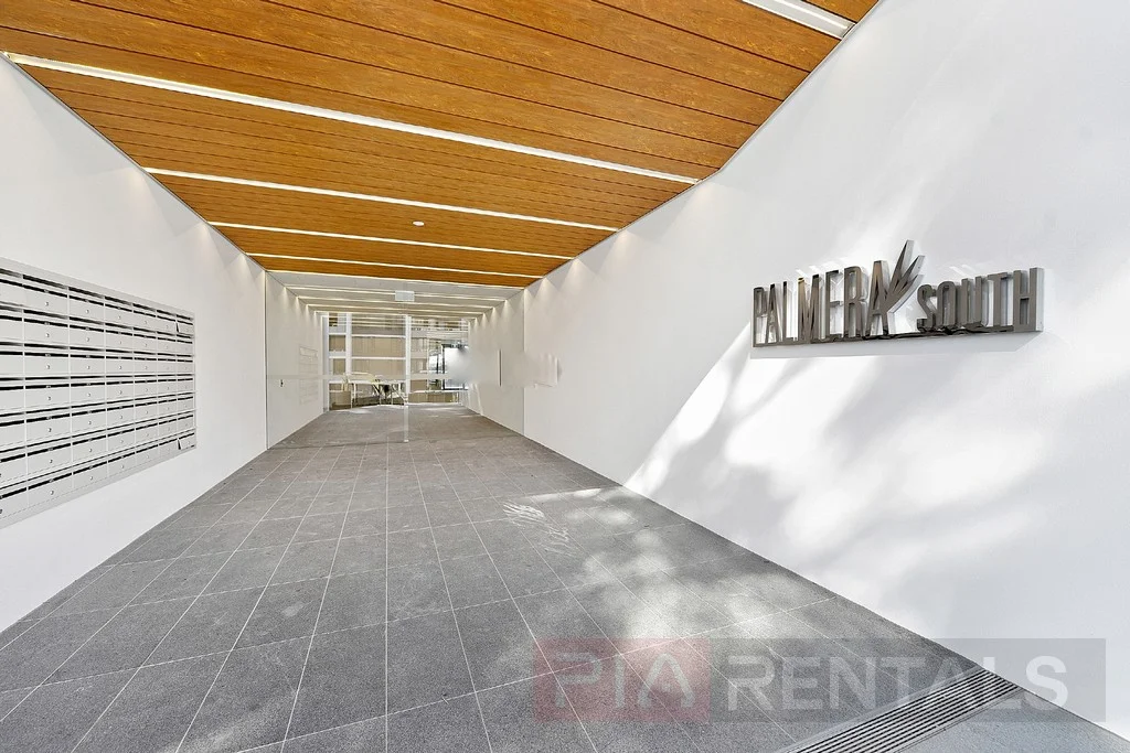 Additional image 2 of 506S/2 Lardelli Drive, Ryde NSW 2112