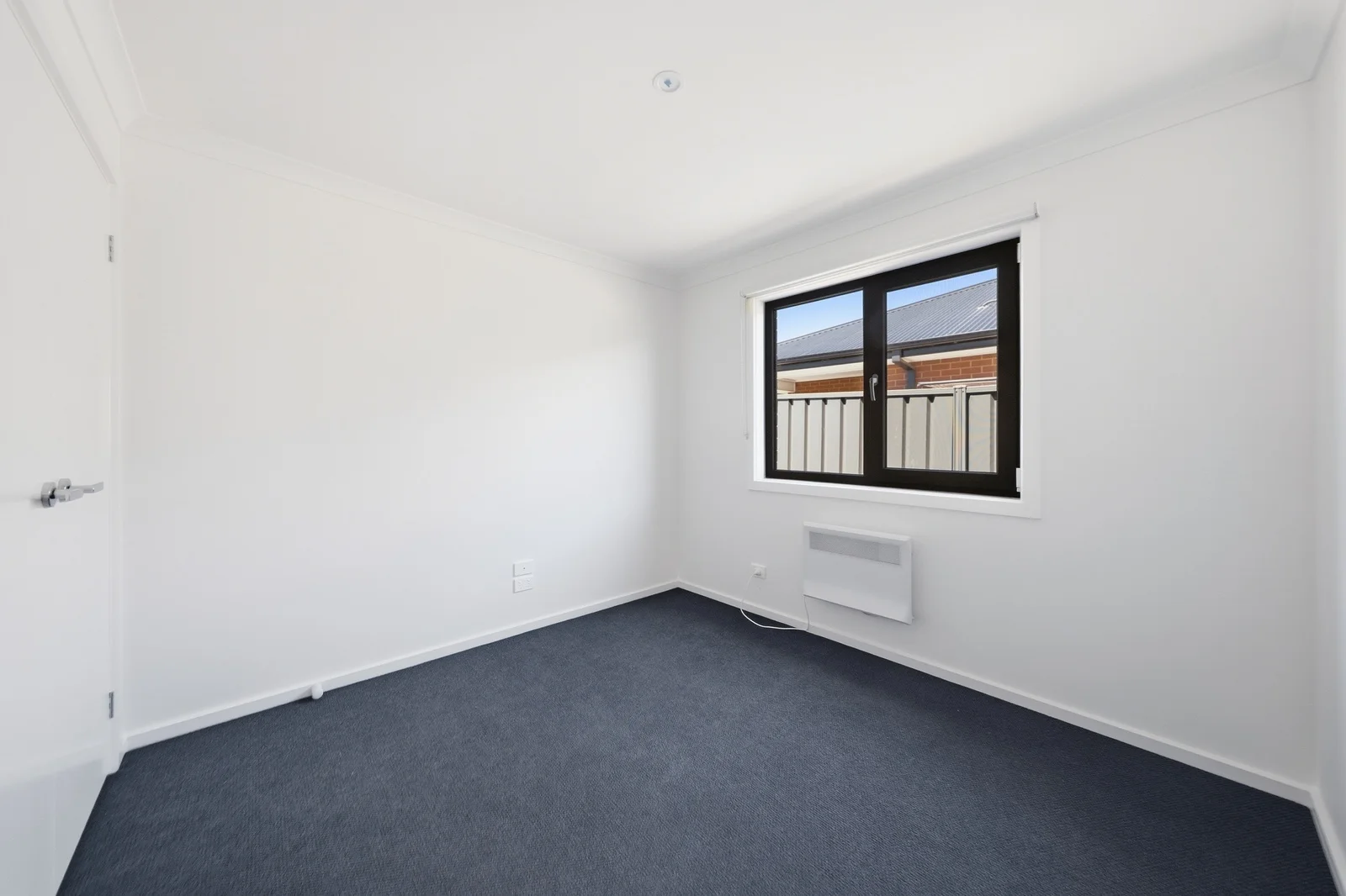 Additional image 11 of 18 Laurina Rd, Yarrawonga VIC 3730