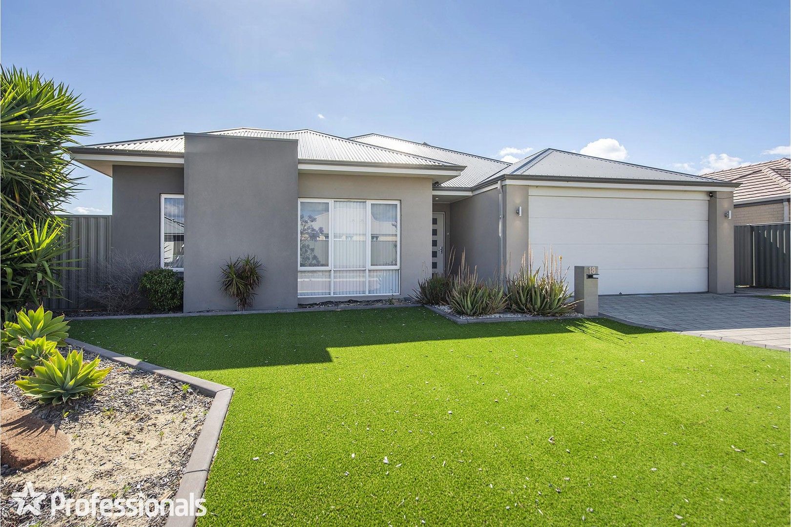 18 Horrocks Road, Byford WA 6122, Image 1