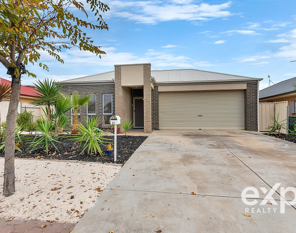 67 Atkinson Drive, Burton SA 5110