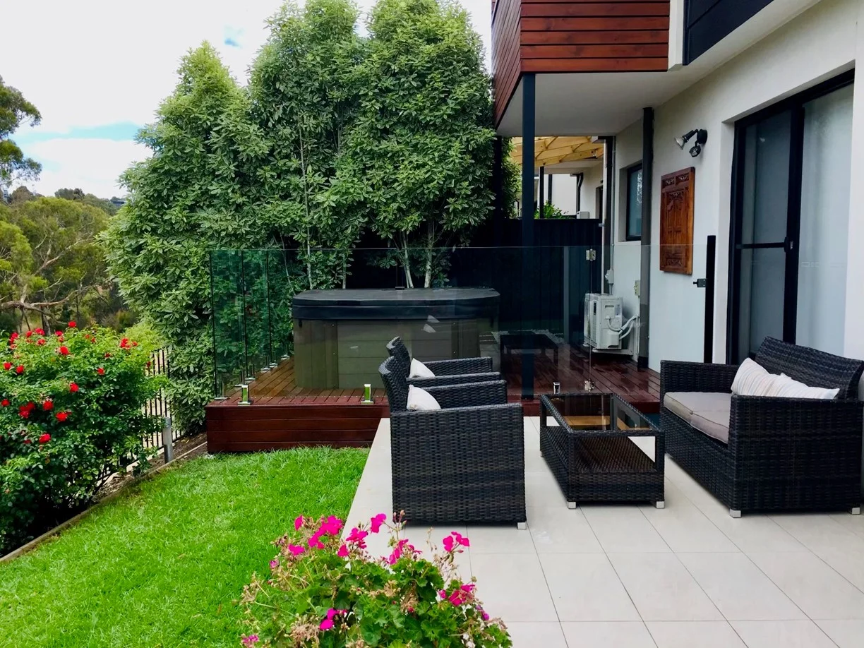 Additional image 11 of 48 Zara Close, Bundoora VIC 3083