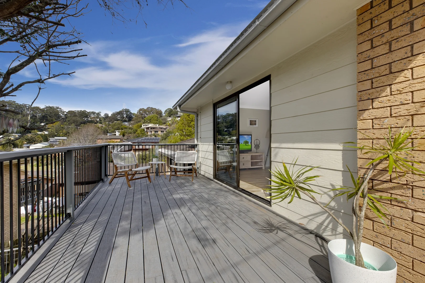 Additional image 2 of 119 Riviera Avenue, Terrigal NSW 2260