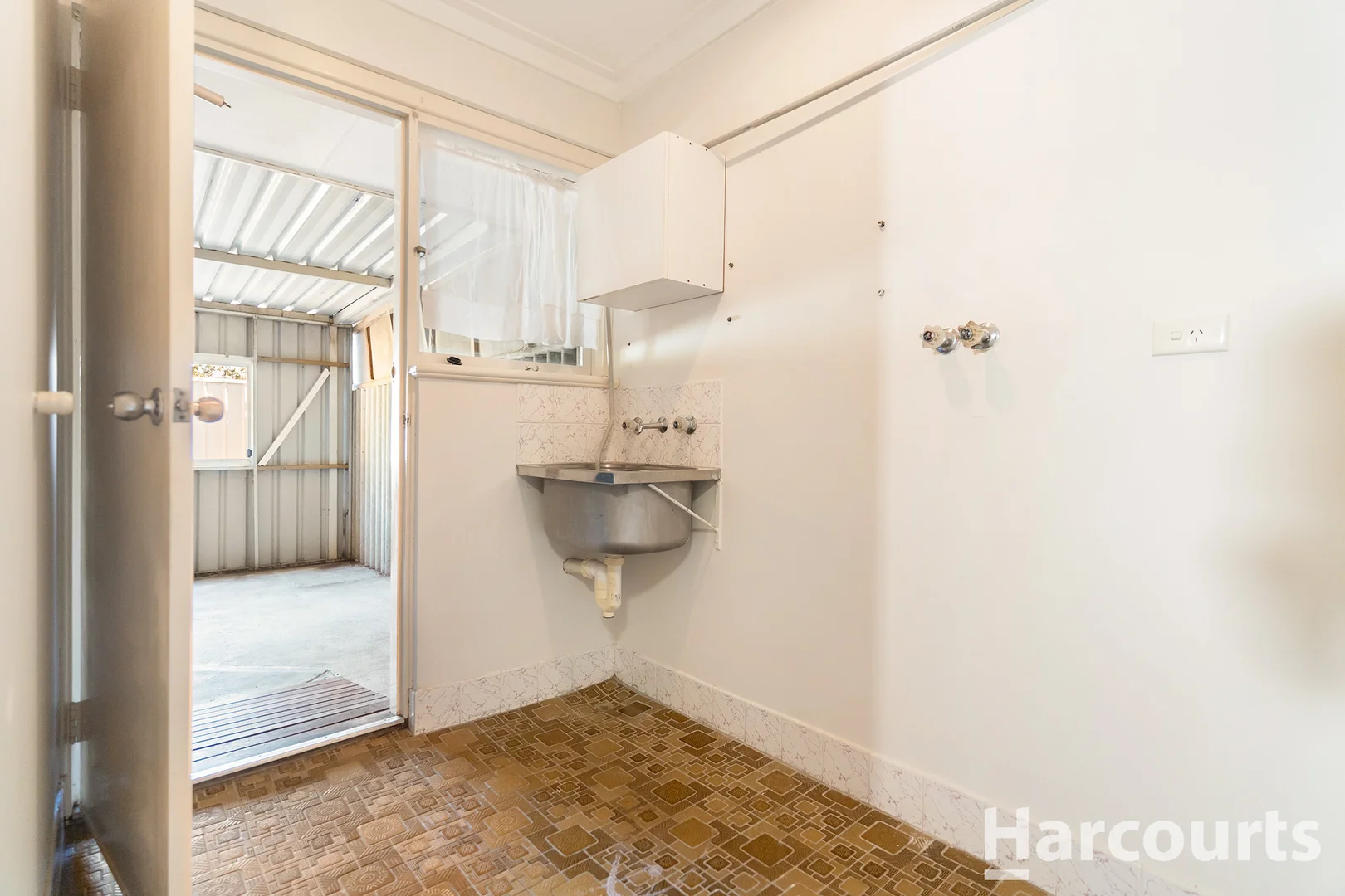 Additional image 11 of 1/19 Cygni Street, Mandurah WA 6210