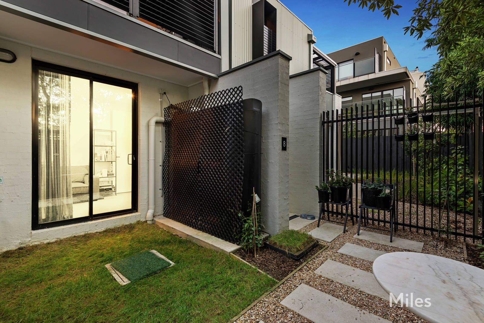 8/141 Brown Street, Heidelberg VIC 3084, Image 1