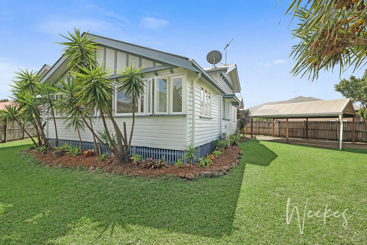 Additional image 37 of 53 Telegraph Road, Bundaberg East QLD 4670