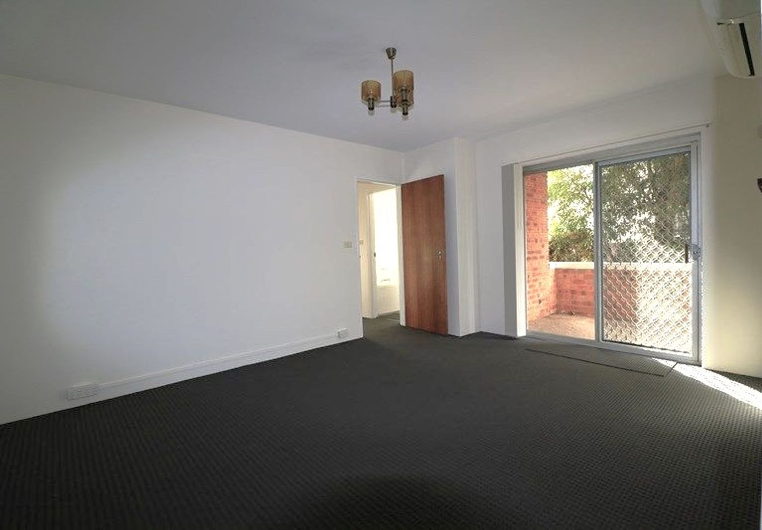 1/7 Reddall Street, Campbelltown NSW 2560 Apartment For Rent Domain