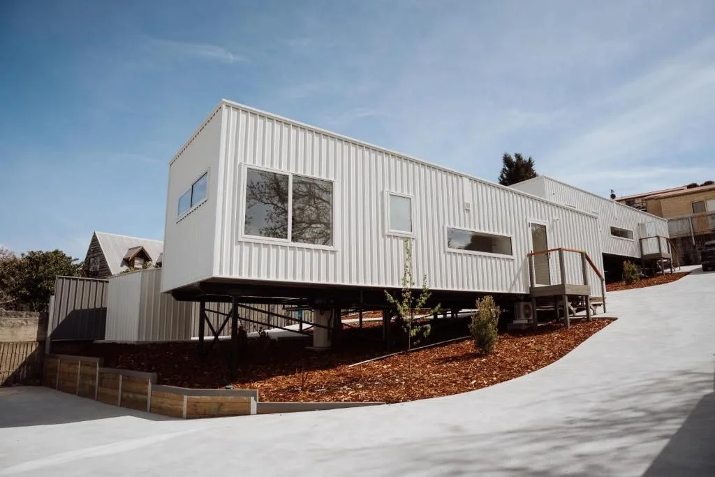 Additional image 10 of South Launceston TAS 7249