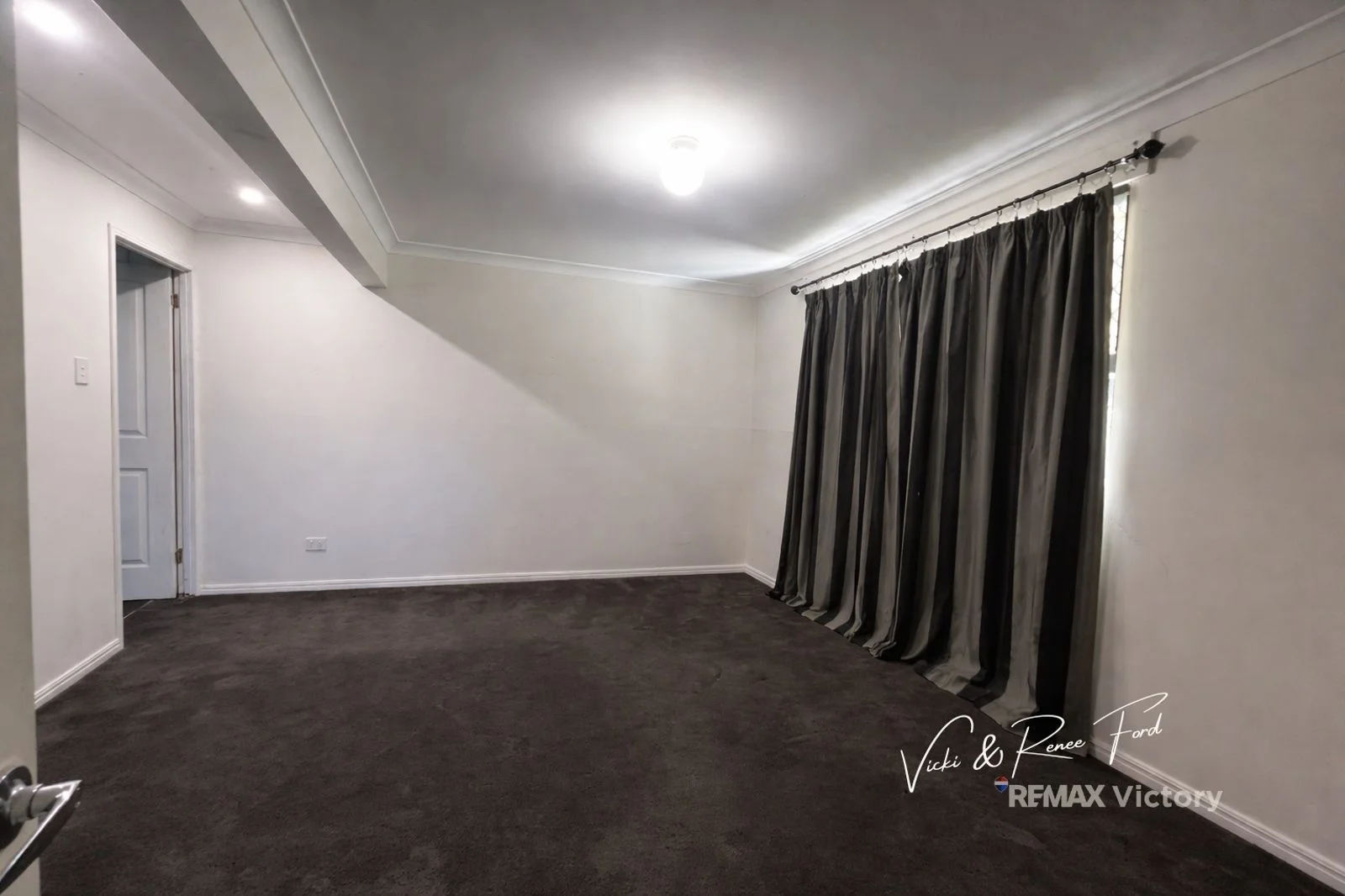 Additional image 8 of 6 Blackwood Street, Morayfield QLD 4506