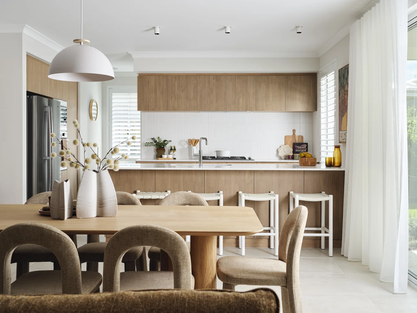 Additional image 2 of Capel WA 6271