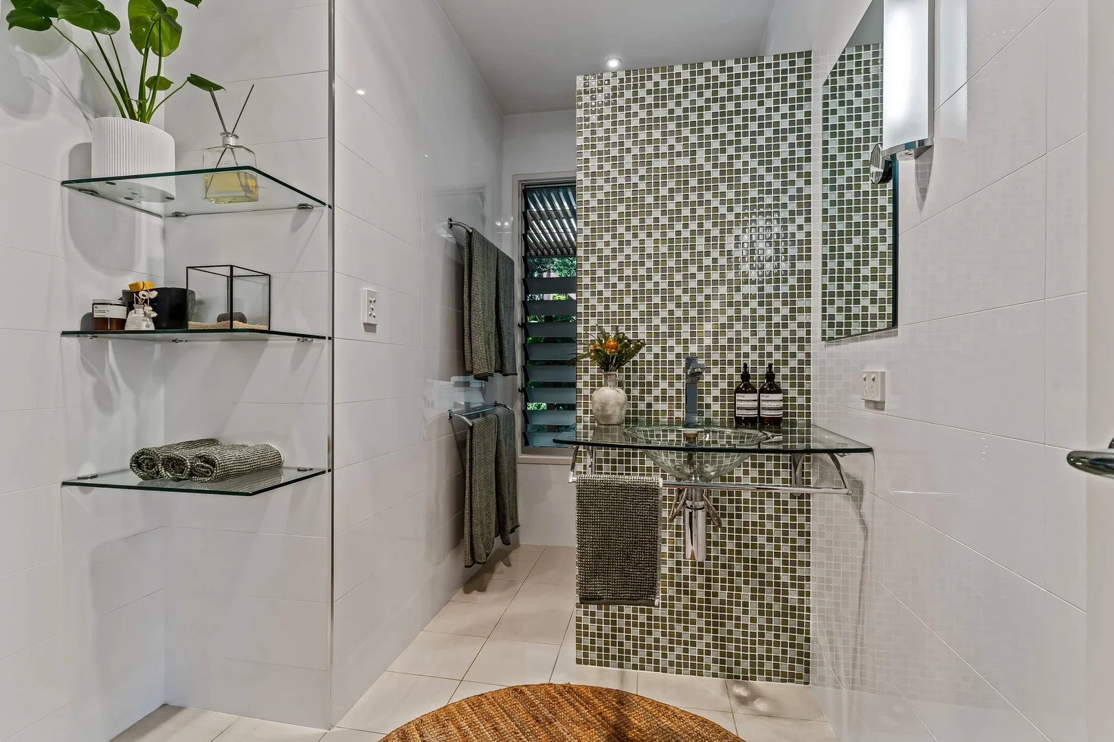 Additional image 15 of 14A Melville St, Strathalbyn SA 5255