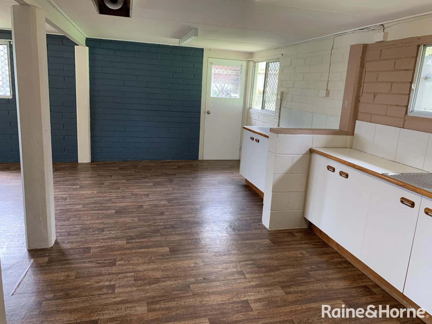 Additional image 22 of 11 Schafer Street, Clinton QLD 4680