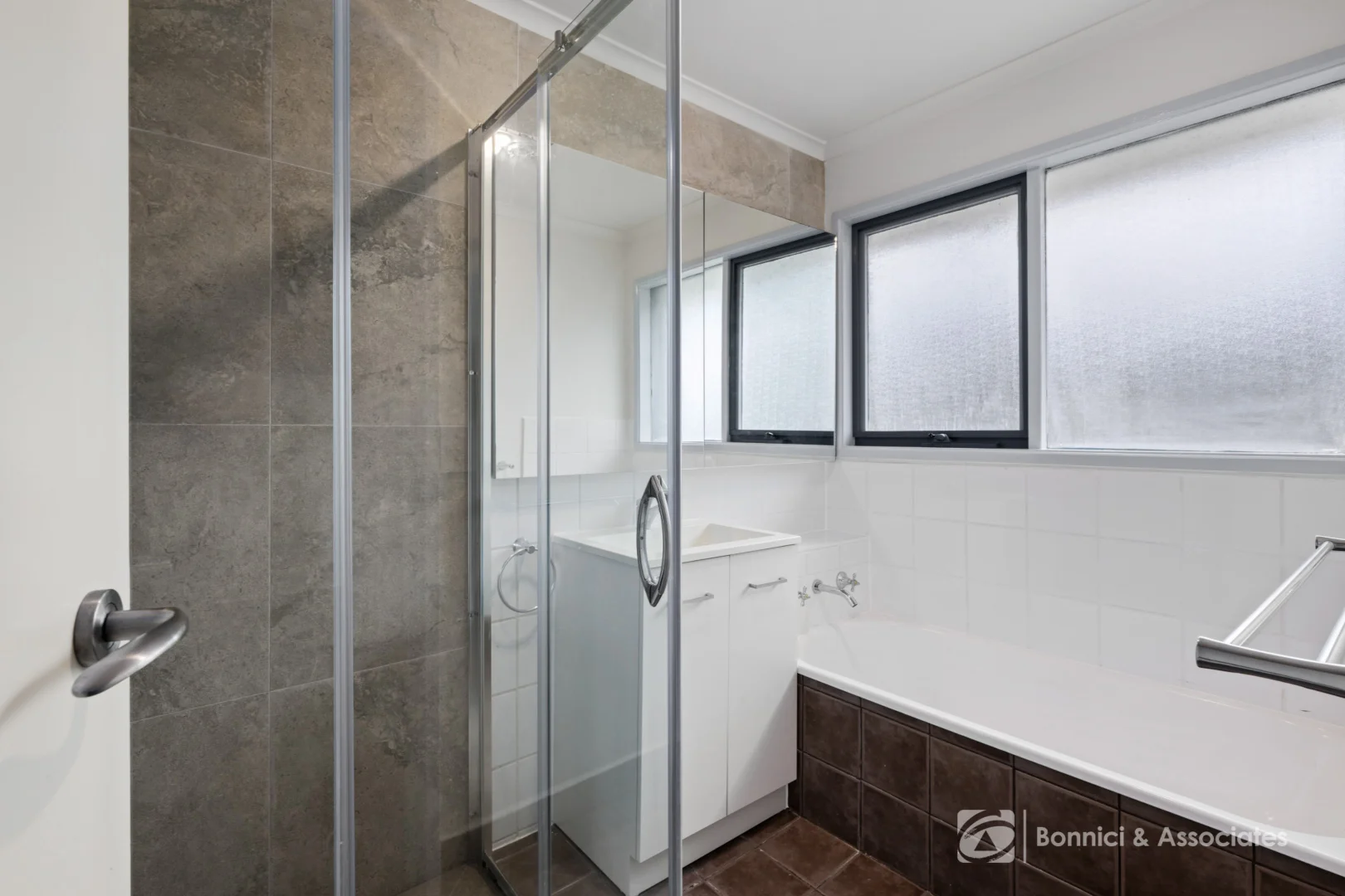 Additional image 11 of 6 Jamieson Court, West Wodonga VIC 3690