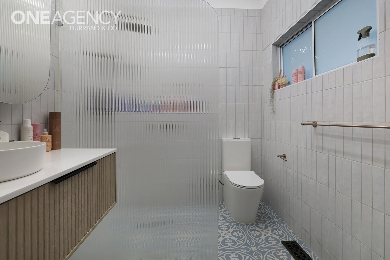 Additional image 16 of 97 Smith Street, Warragul VIC 3820