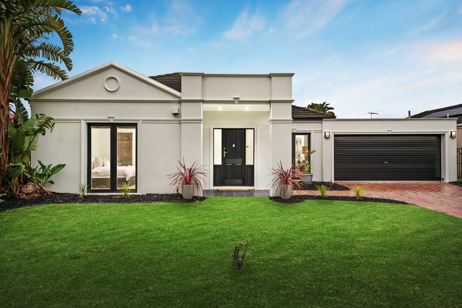 11 The Parkway, Patterson Lakes VIC 3197