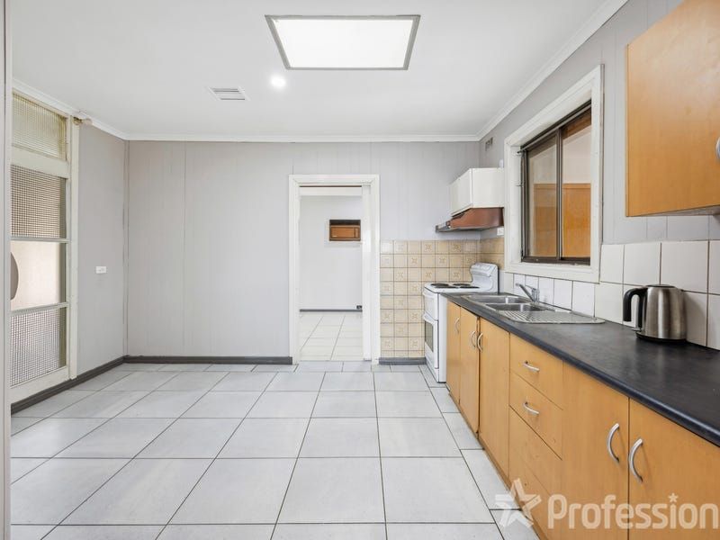 6 Davidson Rd, Elizabeth Vale SA 5112, Image 2