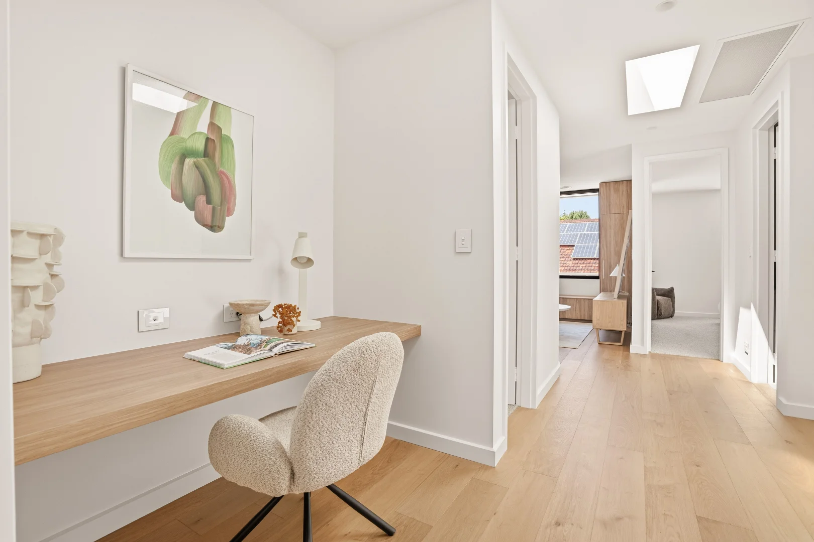 Additional image 13 of 15C Thomas Street, Nedlands WA 6009