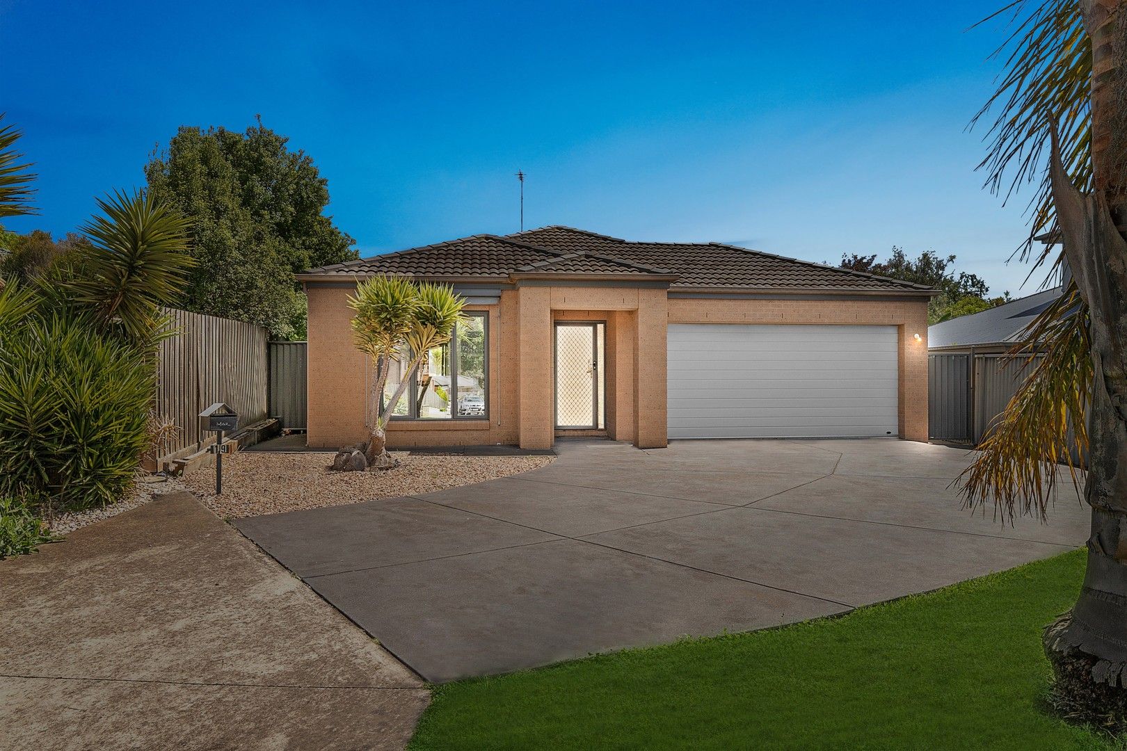 19 Colden Place, Highton VIC 3216, Image 1