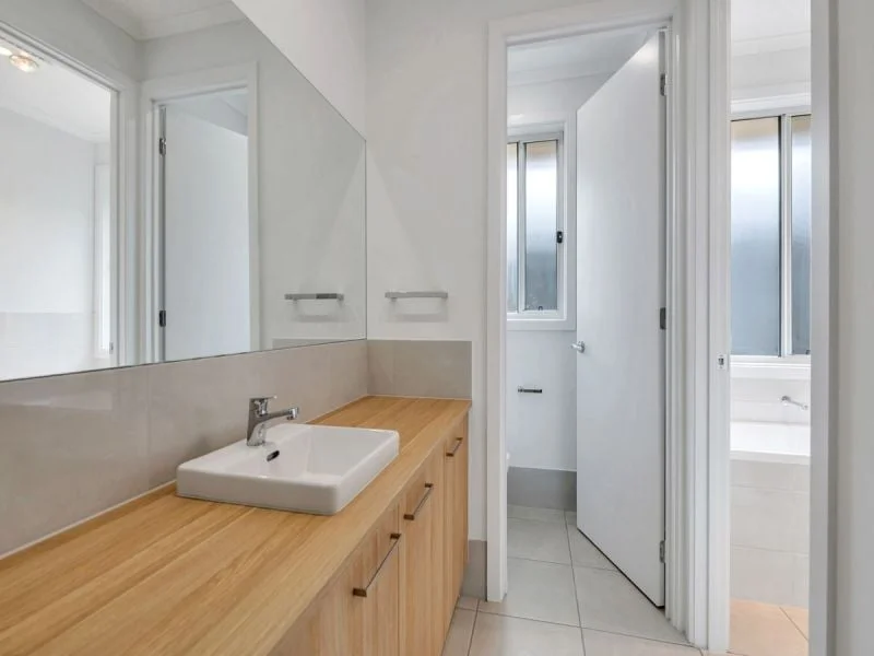 Additional image 12 of 8 Mint Dr, Hayborough SA 5211