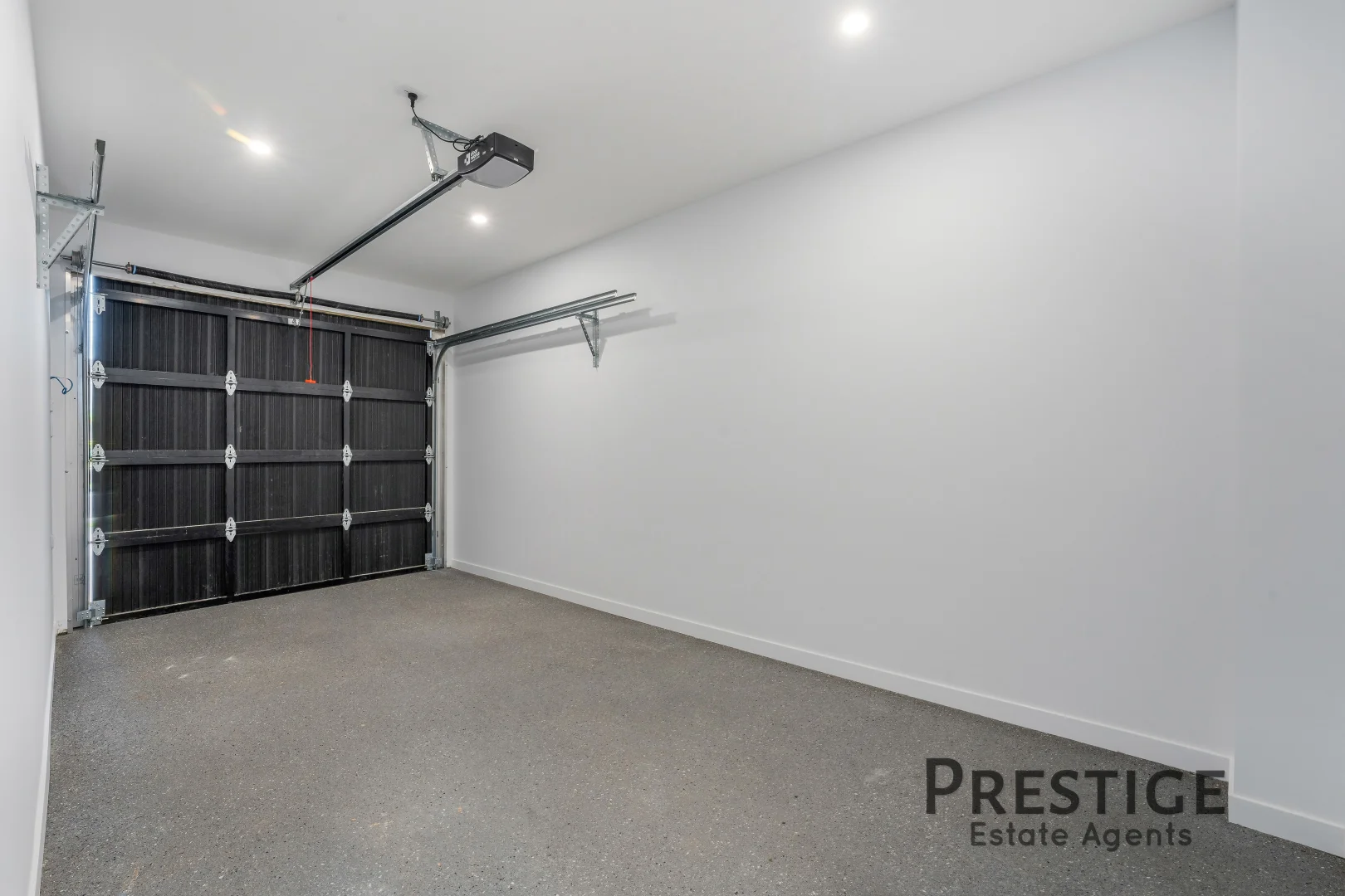 Additional image 17 of 432 Merrylands Road, Merrylands West NSW 2160