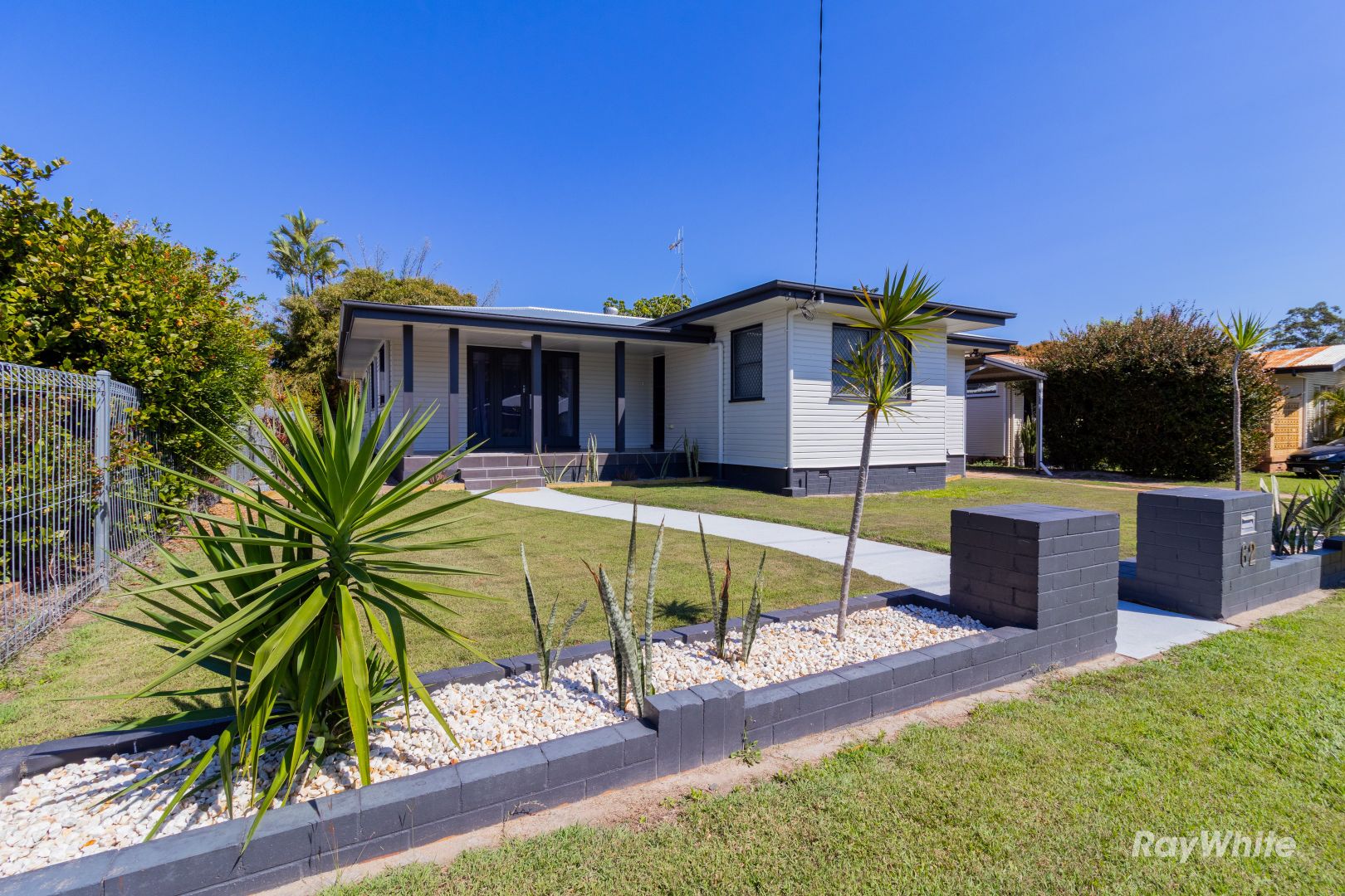 62 Mimnagh Street, Norville QLD 4670, Image 1