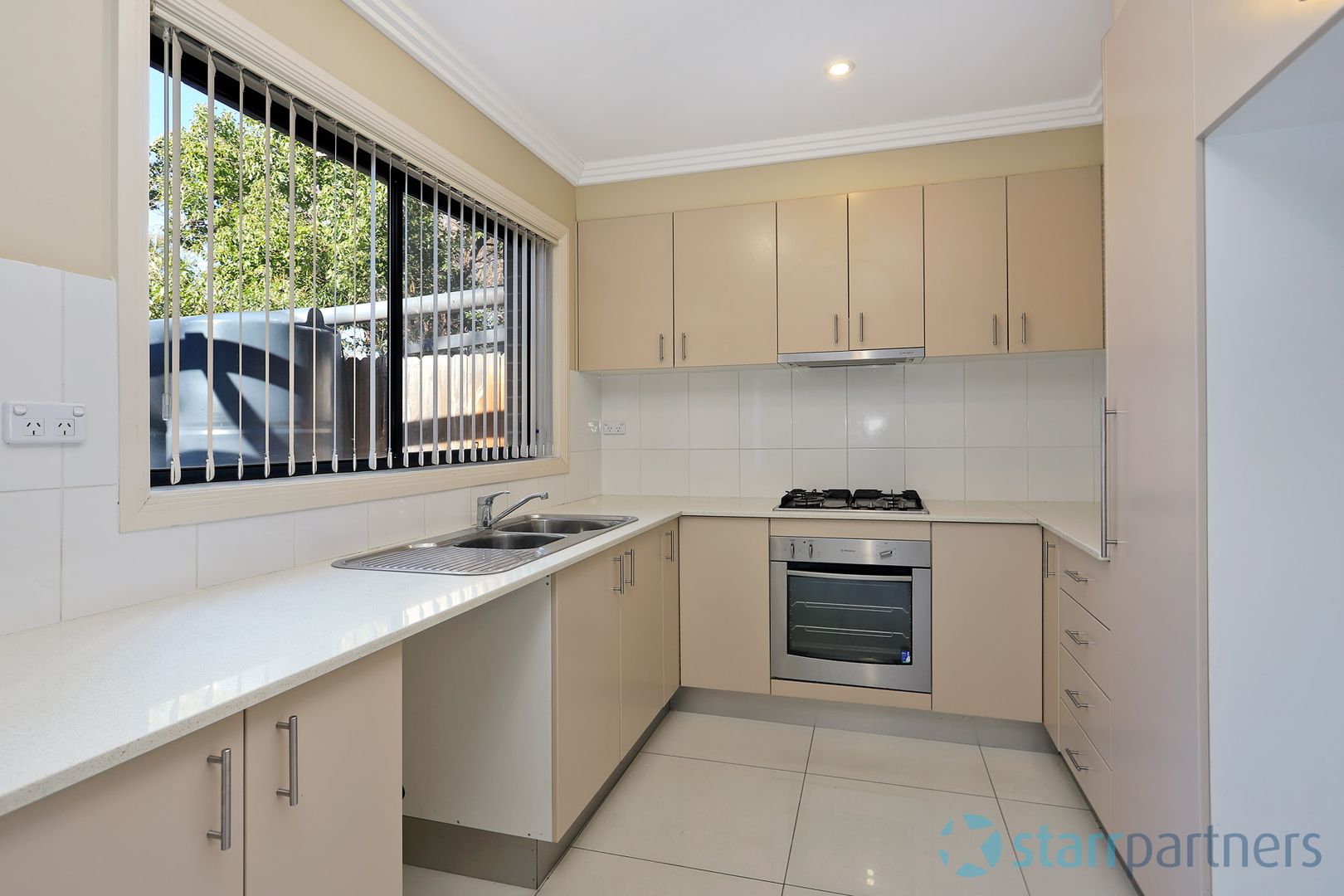 2/48-50 Cox Street, South Windsor NSW 2756, Image 2