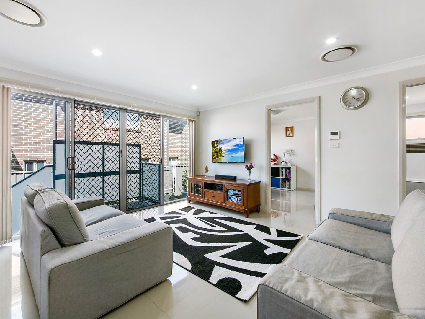 8/62 Hampden Road, South Wentworthville NSW 2145, Image 1