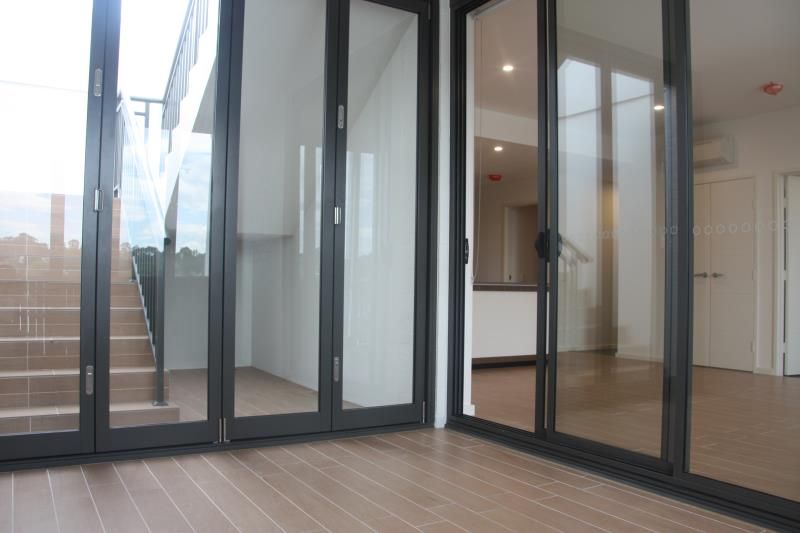 525/4856 Bundarra Street, Ermington NSW 2115 Apartment For Rent Domain