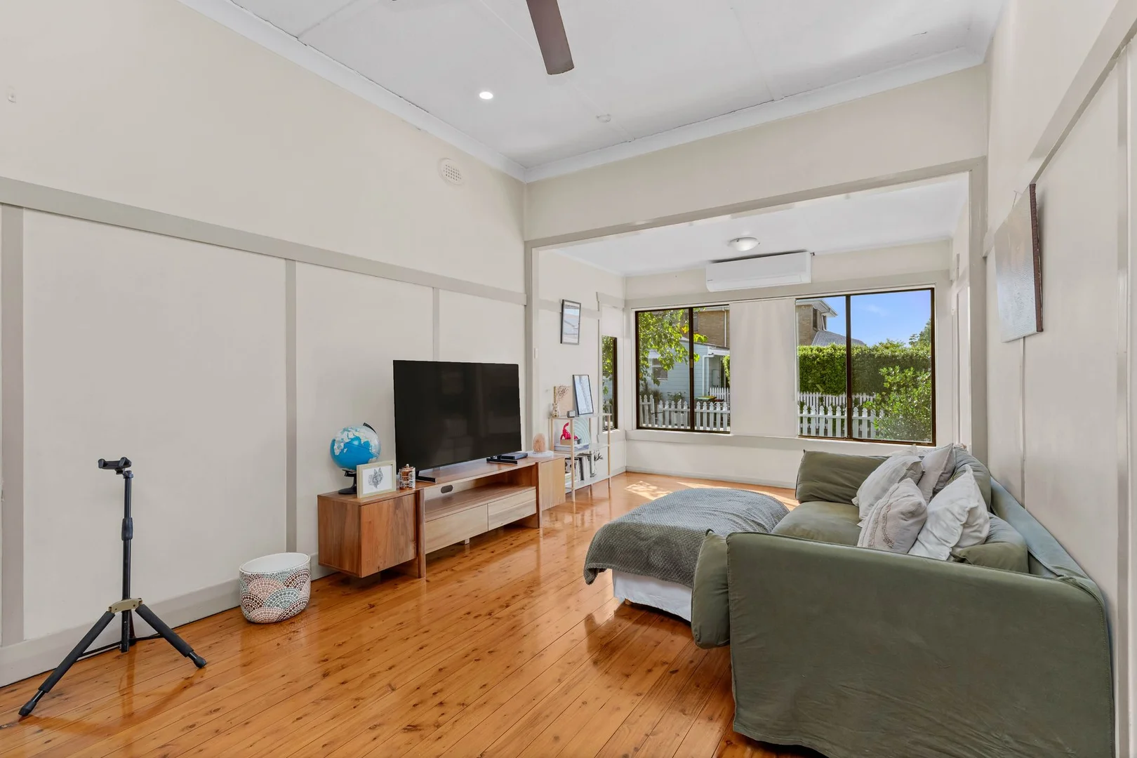 Additional image 2 of 25 Rawson Street, Mayfield NSW 2304