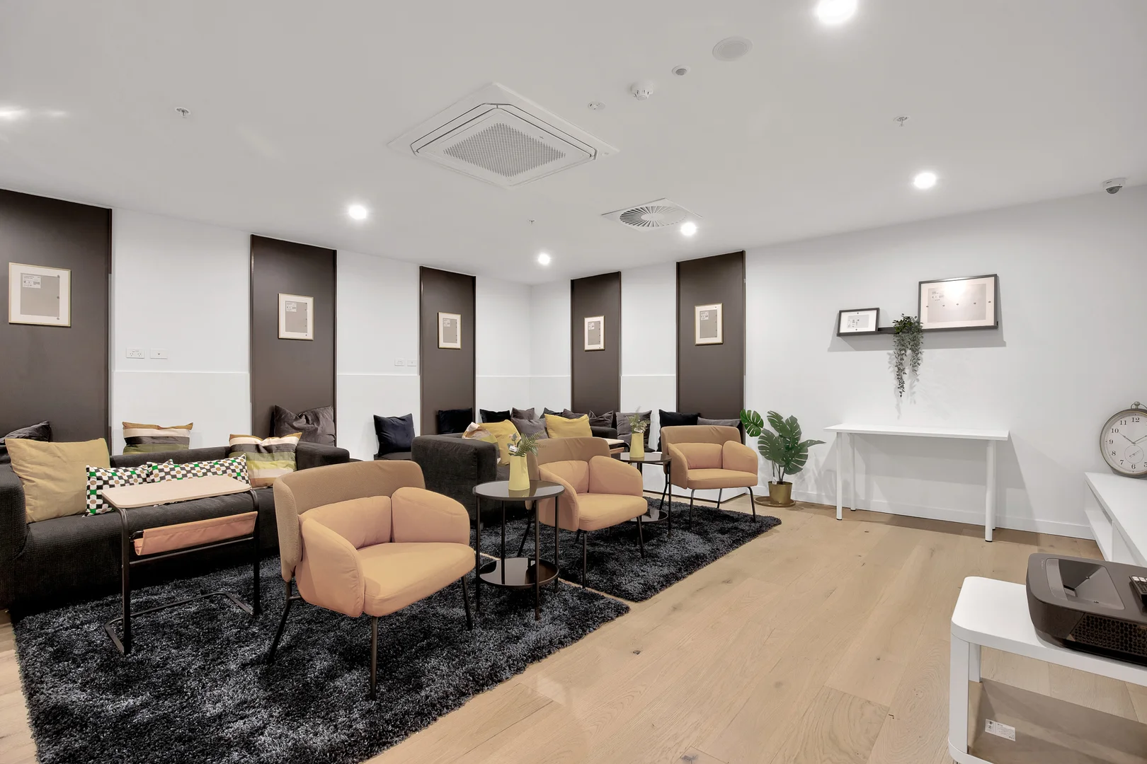 Additional image 10 of 607/171 Buckingham Street, Richmond VIC 3121