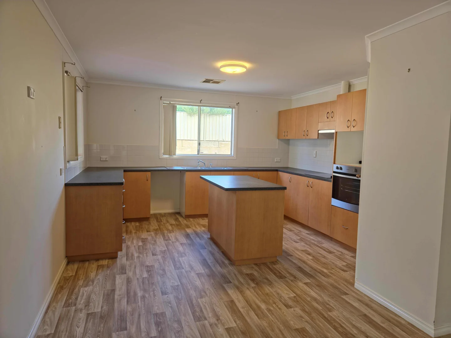 Additional image 10 of 49 Maitland Street, Hopetoun WA 6348