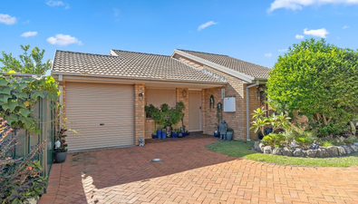 Picture of 11 Tasman Court, CAVES BEACH NSW 2281