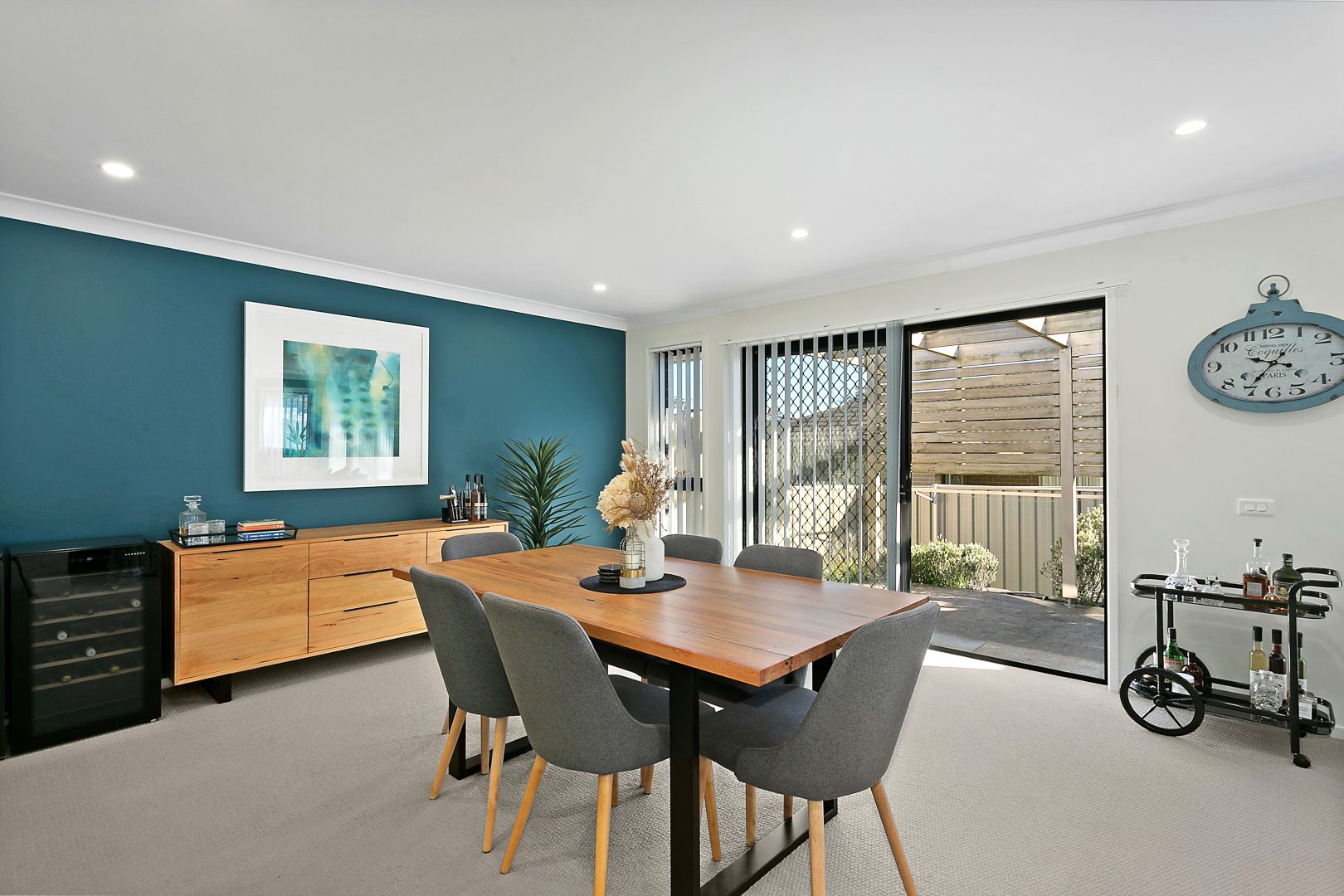 9 Dahlia Avenue, Hamlyn Terrace NSW 2259, Image 2