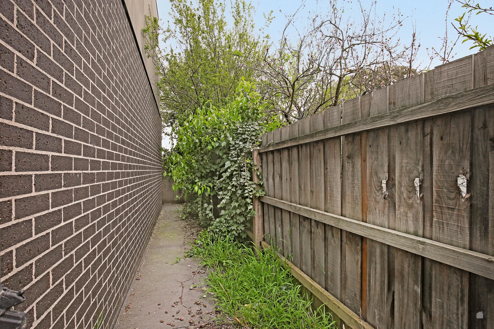 Additional image 9 of 5/16 Park Street, Pascoe Vale VIC 3044