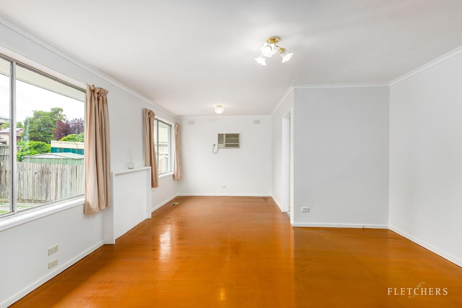 5 Madison Court Bundoora VIC 3083 Domain