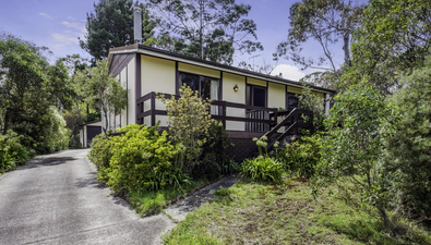Picture of 12 Kenny Street, MOUNT VICTORIA NSW 2786