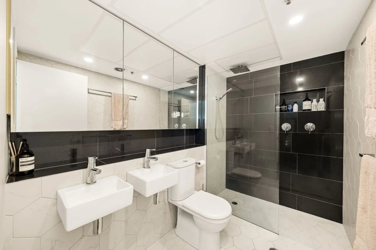 Additional image 16 of 75/36 Vernon Terrace, Teneriffe QLD 4005