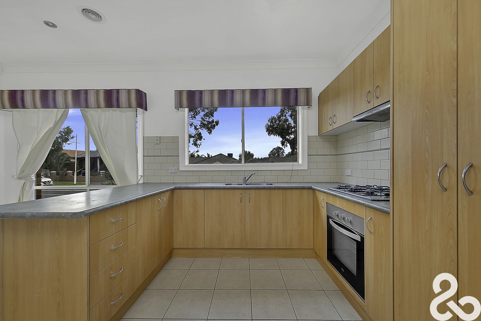 1 Chalon Place, South Morang VIC 3752, Image 1