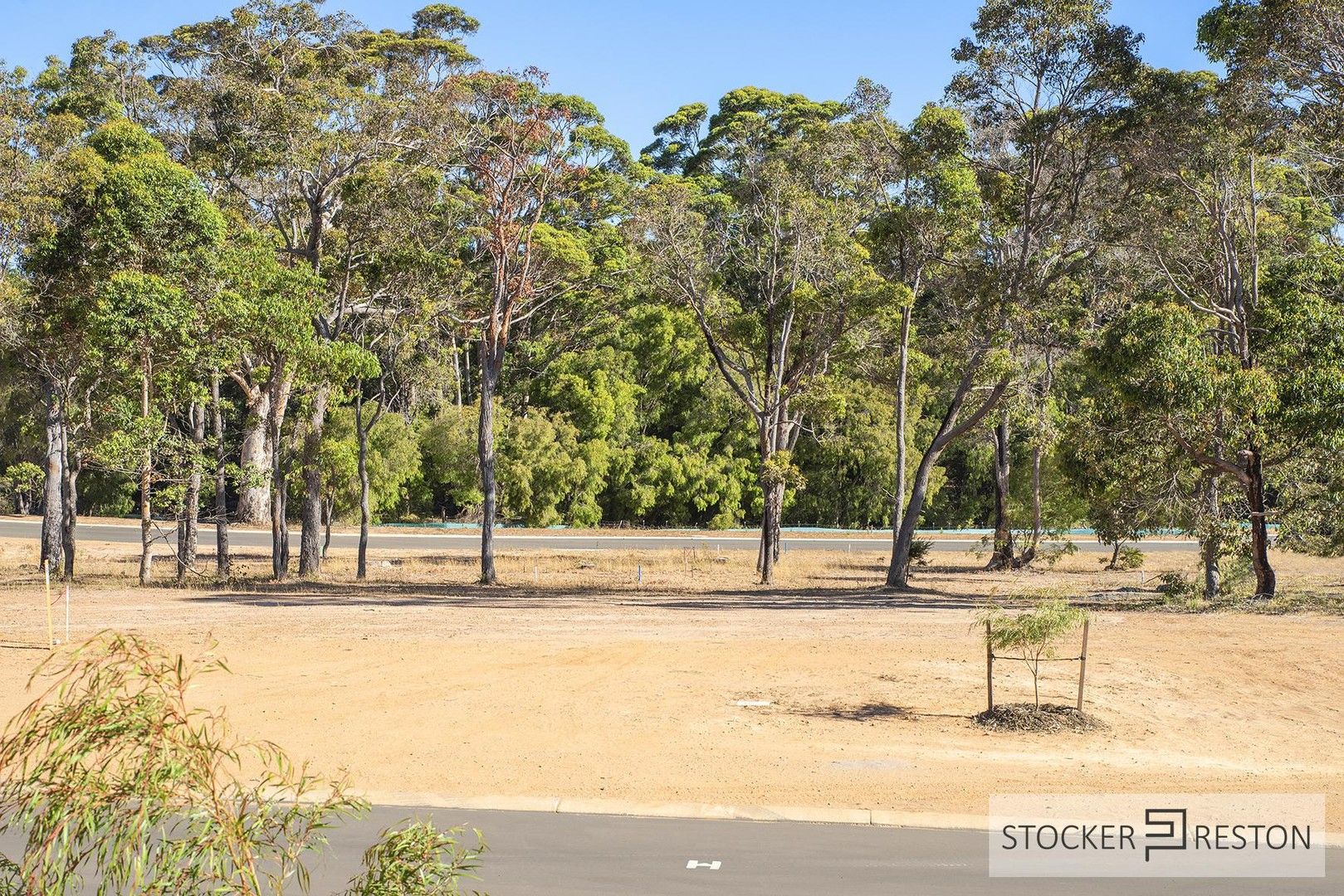 9 Surf Break Drive, Cowaramup WA 6284, Image 0