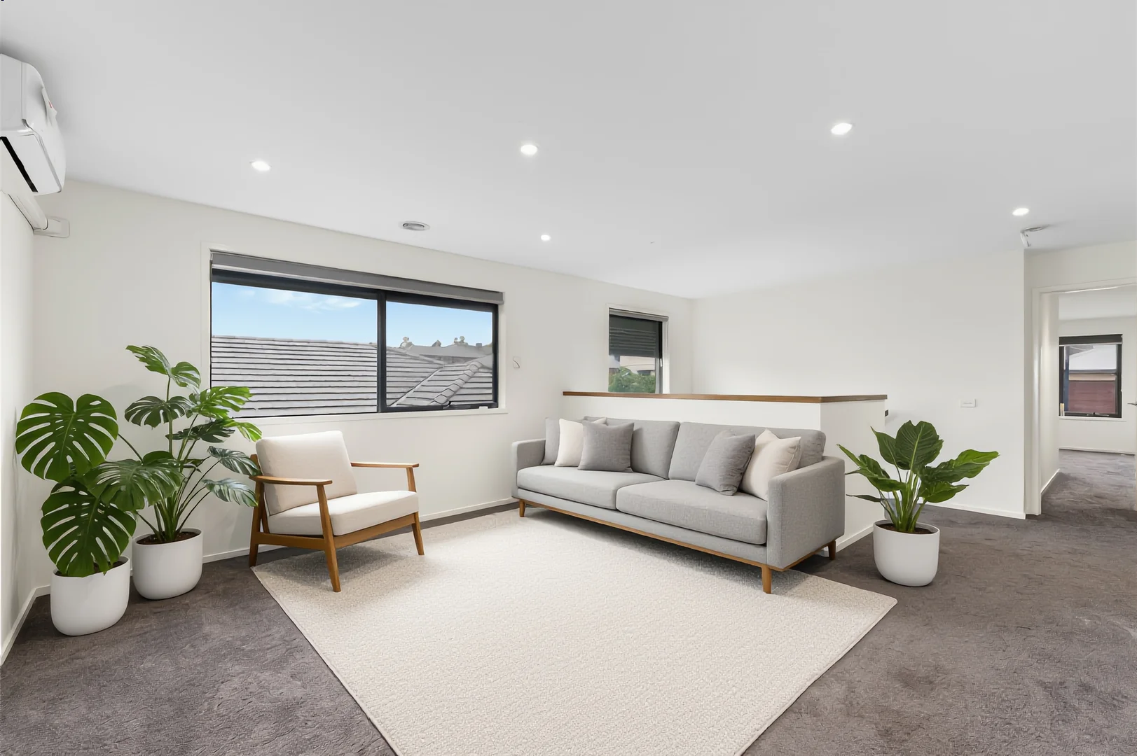 Additional image 9 of 12 Canungra Way, Doreen VIC 3754