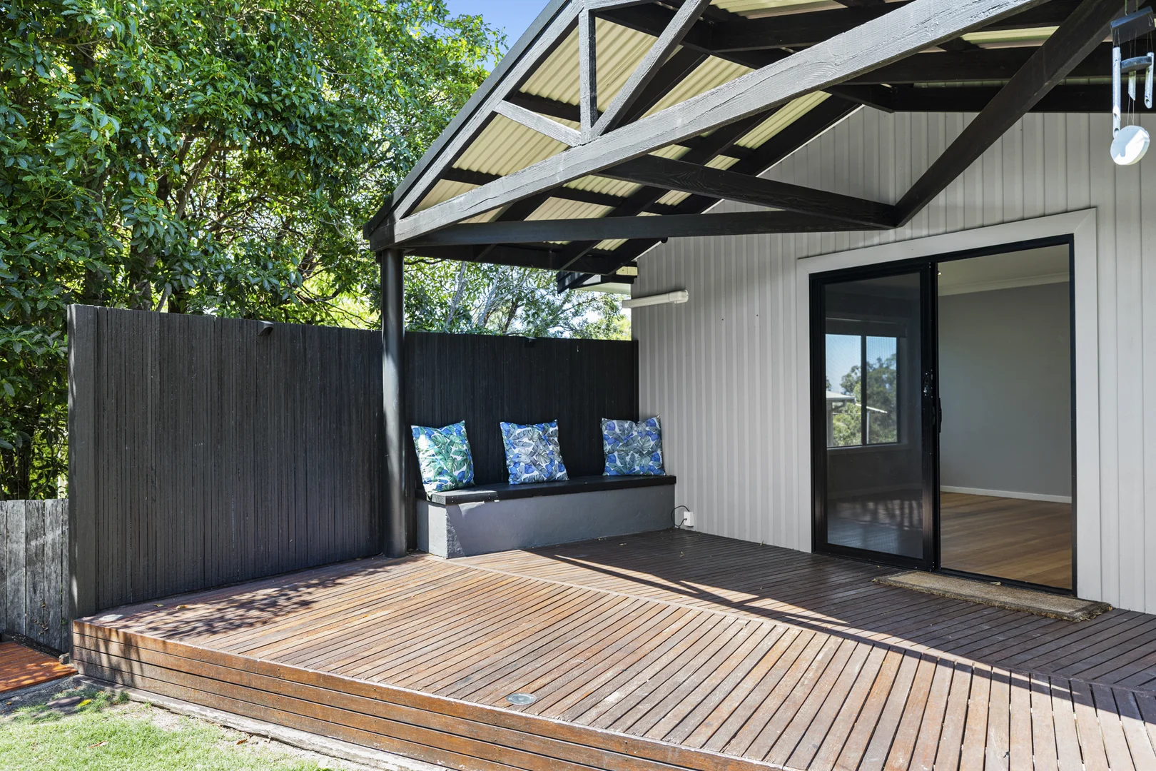 Additional image 29 of 28 Sapphire Crescent, Merimbula NSW 2548