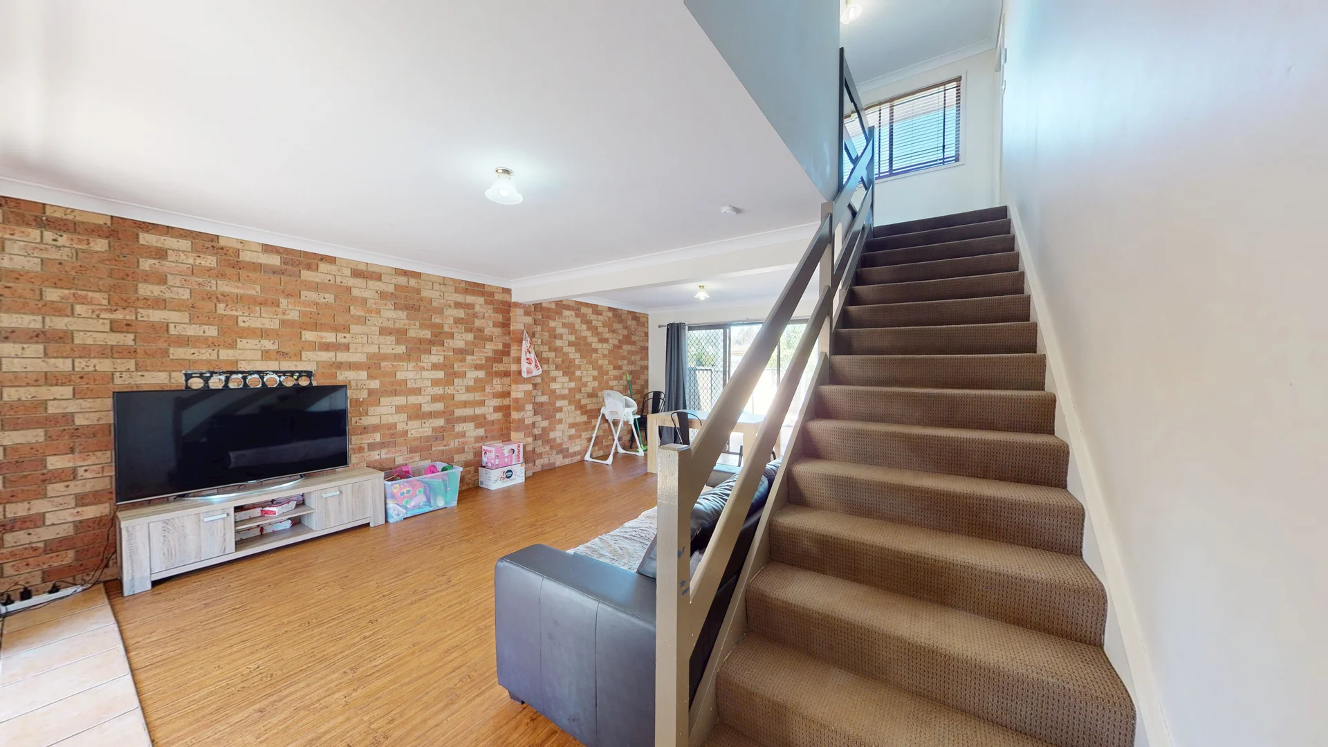 Additional image 6 of 4/7 Forrest Crescent, Dubbo NSW 2830