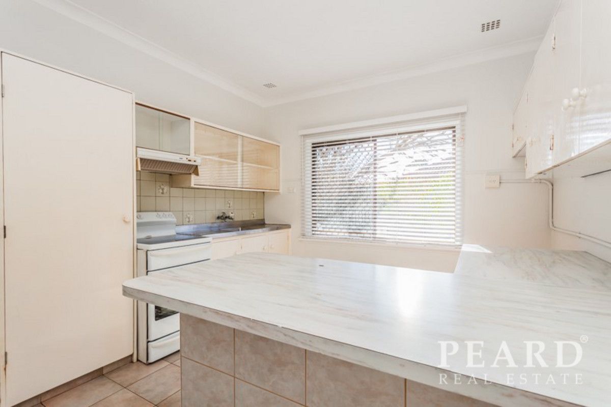 5 Beaconsfield Street, St James WA 6102, Image 1