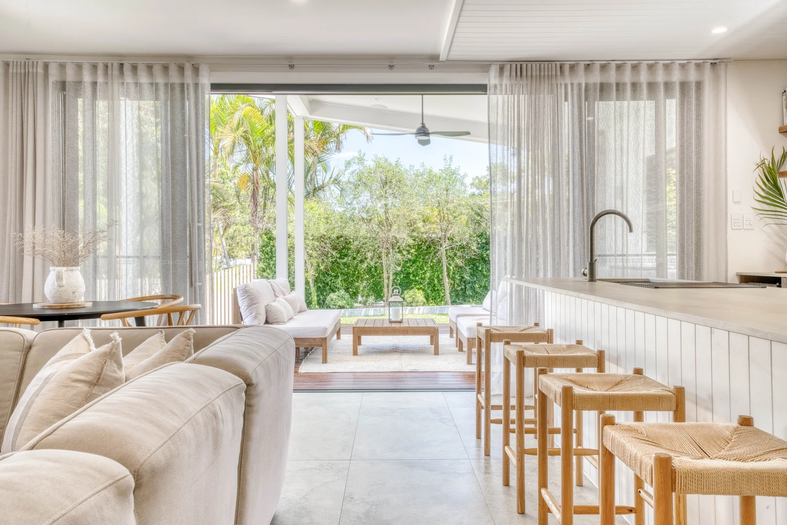 Additional image 21 of 46 Dilgara Street, Tugun QLD 4224