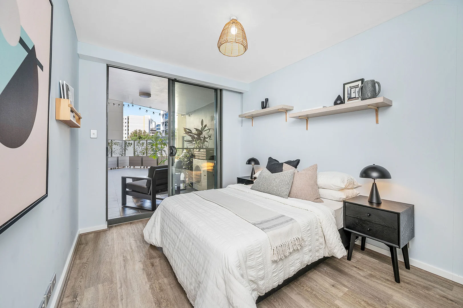 Additional image 20 of 18/369 Hay Street, Perth WA 6000