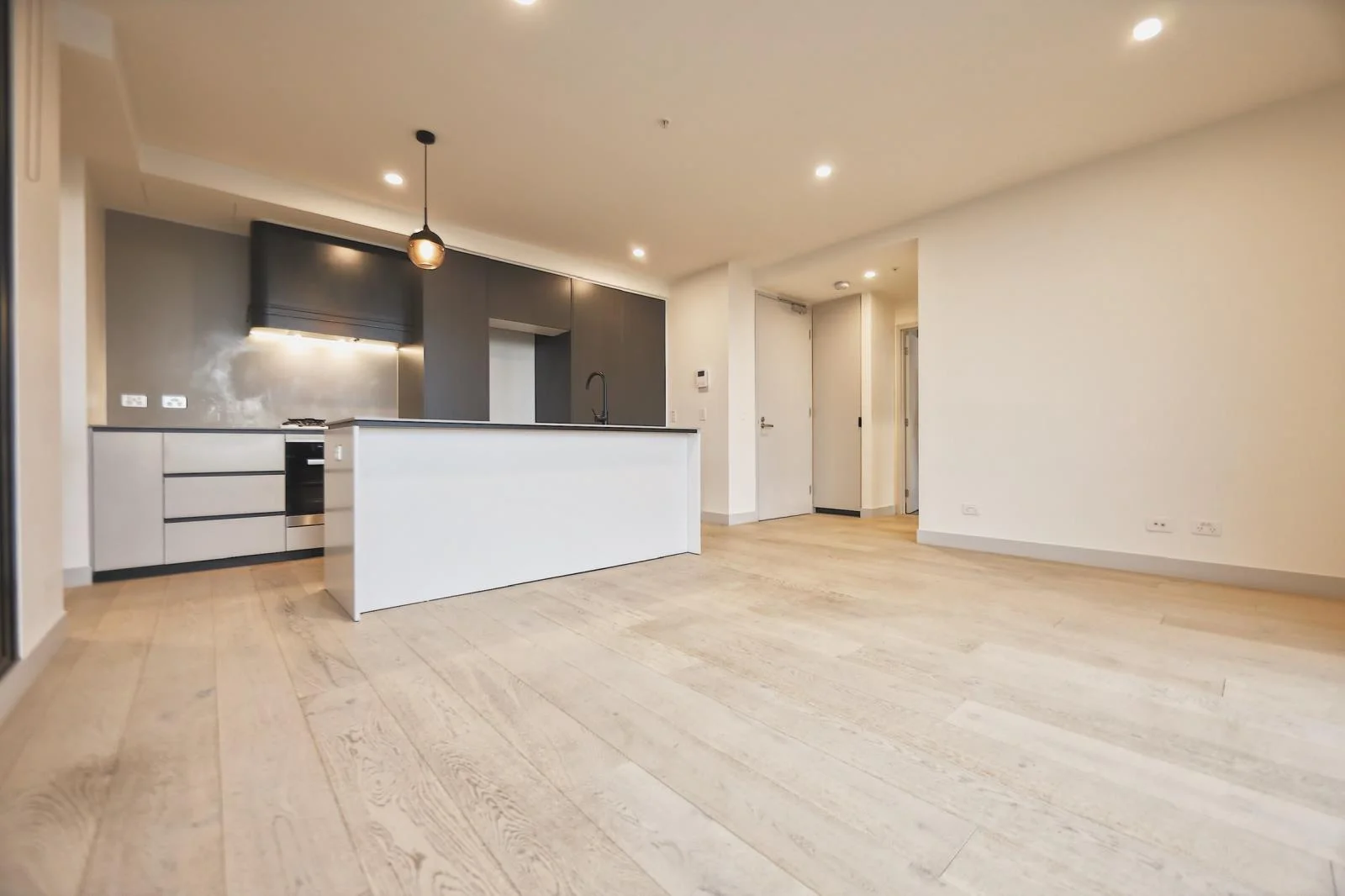 Additional image 12 of 704/33 Judd Street, Richmond VIC 3121