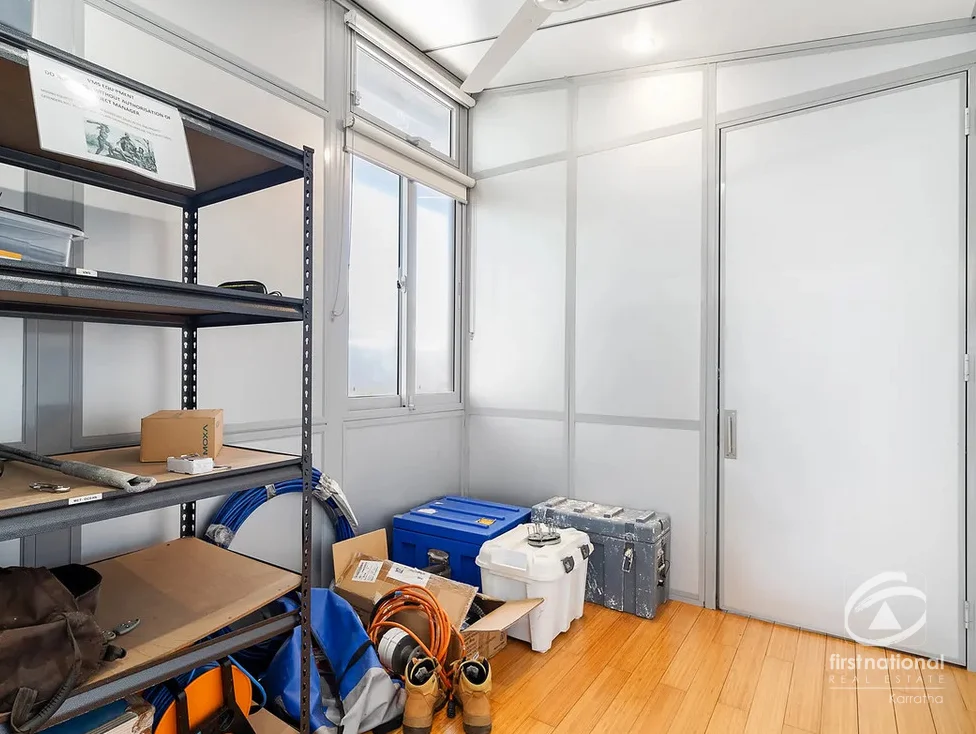 Additional image 15 of 21 Bajamalu Drive, Baynton WA 6714