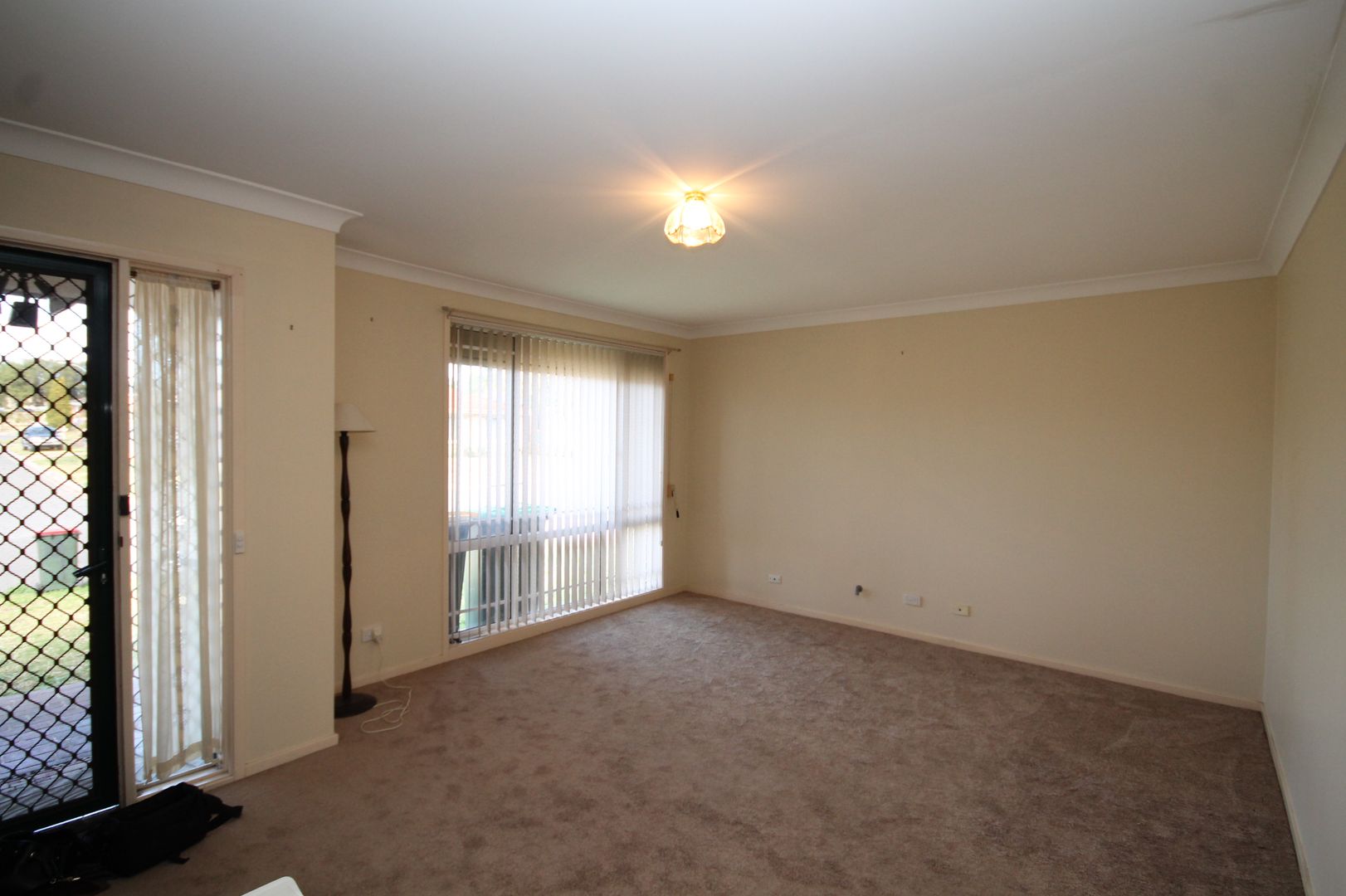 9 Harrier Ave, Green Valley NSW 2168, Image 1