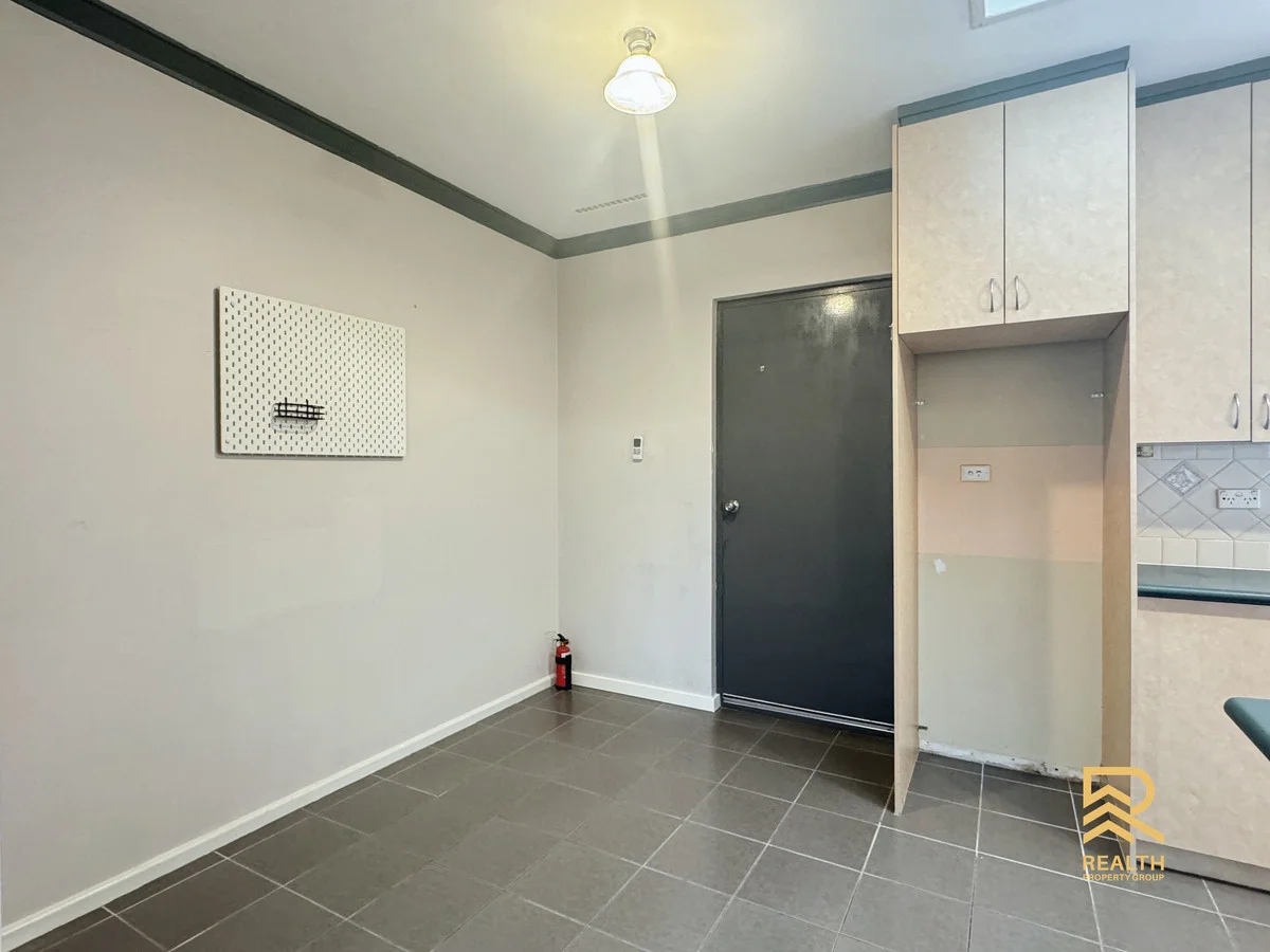 Additional image 6 of 104A James Street, Gosnells WA 6110