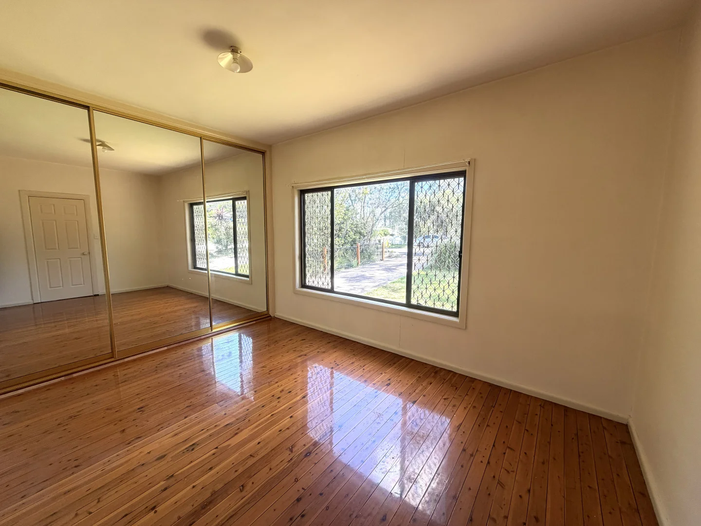 Additional image 6 of 49 Cobham Street, Kings Park NSW 2148