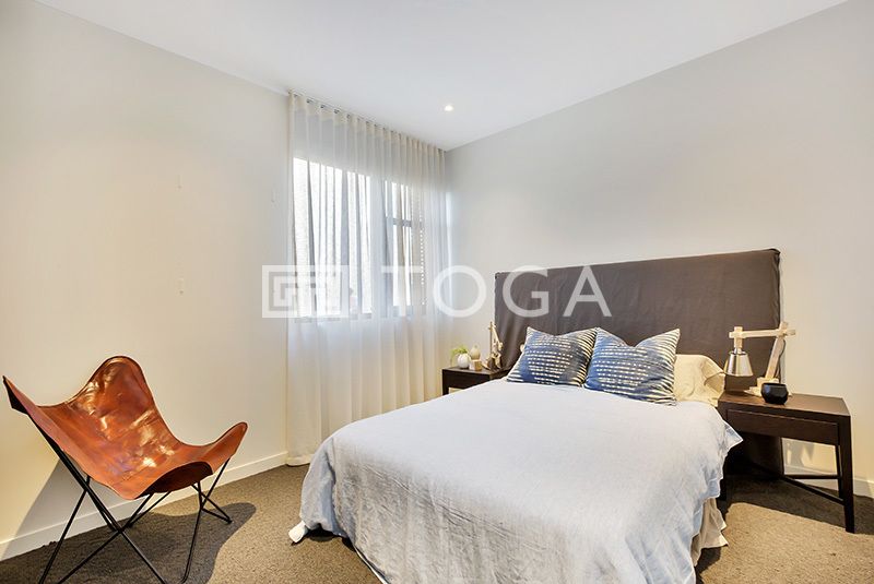 203/104 Elliott Street, Balmain NSW 2041, Image 2